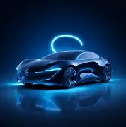 NVH测试是什么？主要检测哪些指标？