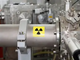 高辐射场测试如何进行？