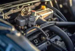 整机寿命可靠性测试