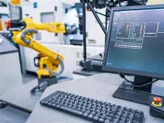 快递包装材料环保及油墨检测