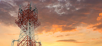 无线产品SRRC预测试