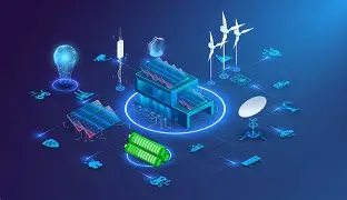 工商业储能系统性能测试流程