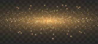 沉积静电效应测试