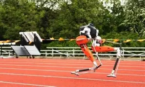 摩托车/电动车头盔新国标