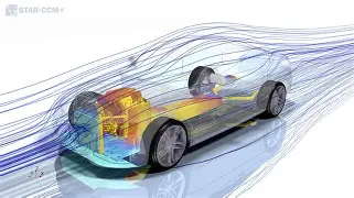 整车热管理测试流程解析