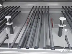 绿色纺织品检测方法详解