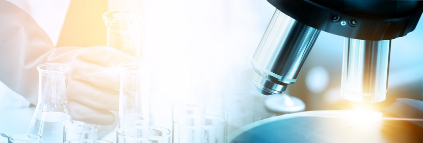 高低温循环测试