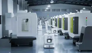 表面分析及腐蚀性能测试方法