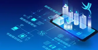 能耗与效率测试