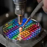 环境应力筛选ESS测试解析