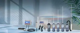 温湿度循环测试