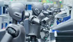 测试方案与培训