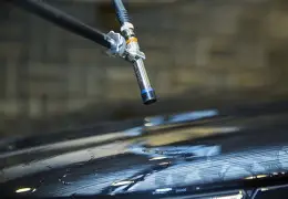 NVH噪声振动测试方法详解