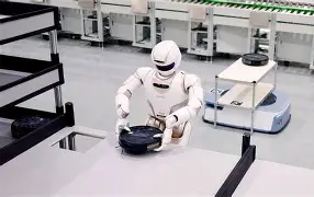 服务特定场景测试