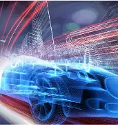 热管理系统测试包括哪些项目？