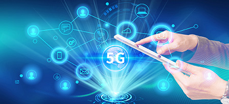 无线通信终端SAR测试解决方案