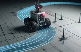 文体用品环保检测标准