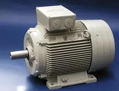 机器人绝缘电阻测试标准解析