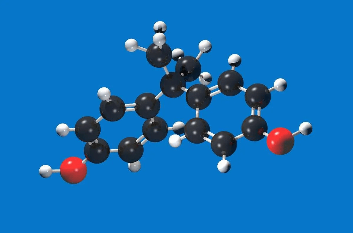 双酚 A 型环氧树脂检测 GB/T 13657