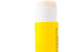 建筑硅酮结构密封胶检测 GB 16776