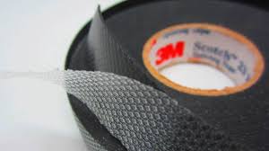 PVC 电气绝缘胶粘带检测 QB/T 2423