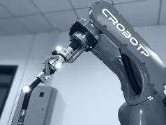 游泳池、滑雪场高危场所检测方法