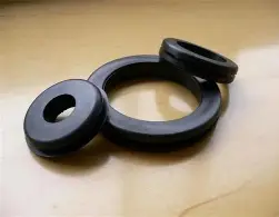 再生橡胶检测方法详解