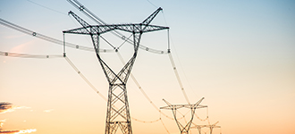 电力设备EMC检测