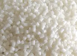 PA尼龙工程塑料检测