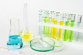 光伏组件有机硅胶粘剂检测 GB/T 37882