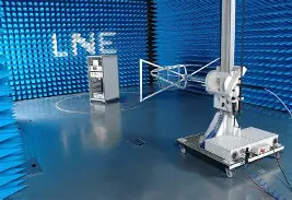 产品为什么必须做EMC检测？