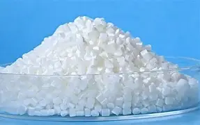 绿色塑料制品检测标准