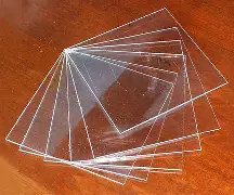 聚苯乙烯(PS)检测