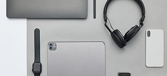 移动通信终端设备检测认证