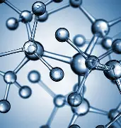 有机硅涂料检测标准详解
