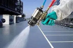 聚氨酯涂料检测流程解析