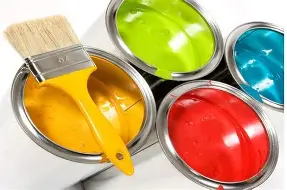 聚氨酯涂料检测