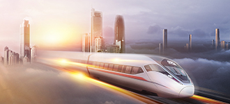 轨道交通产品EMC检测