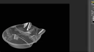 PS塑料检测方法解析