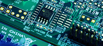 电子电器产品EMC检测