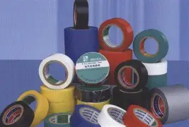 医疗橡胶制品检测标准解析