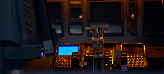 船用电子产品EMC检测