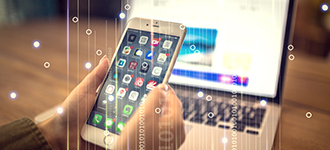 通信设备EMC检测