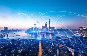 智慧城市设备EMC检测要求解析