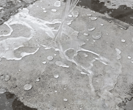 建筑有机硅防水剂检测 JC/T 902