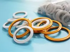 密封圈检测需要做哪些项目？