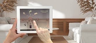 智能家居产品EMC检测