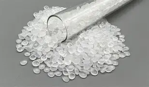 PP塑料检测标准有哪些？