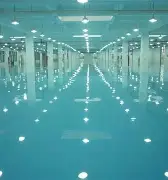 环氧树脂涂料检测