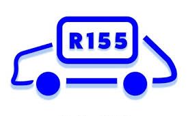 R155认证测试流程详解